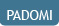 Padomi
