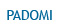 Padomi
